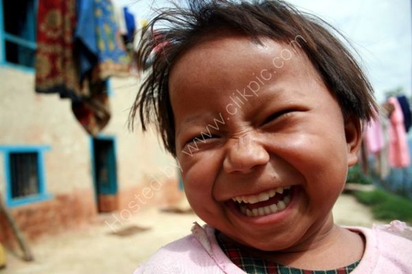 Nepal 14